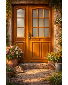 Product Image d310554d-52df-48ba-852e-60a68e23a801