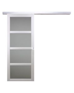 Product Image d354d474-8ea6-4f1d-b2d3-1051286574e1