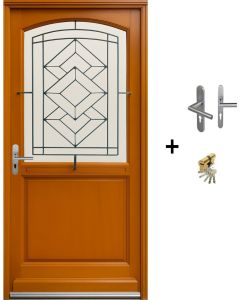 Product Image d36bfb07-07b7-4aa3-81e3-10878365b077