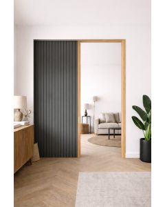 Product Image d39a1d13-19ac-446f-ace2-6e3f1a2b3072