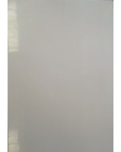 Product Image d3a6bc2d-0b16-4dce-a945-f190ed7c9731