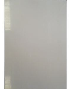 Product Image d3a6bc2d-0b16-4dce-a945-f190ed7c9731