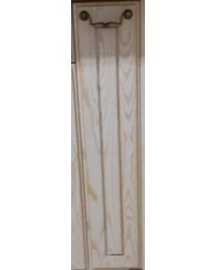 Product Image d3f88927-5525-41c0-9e66-f0523abef815