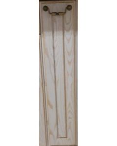 Product Image d3f88927-5525-41c0-9e66-f0523abef815