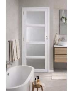 Product Image d46d19dd-c02e-4694-90bb-d70386fc2626