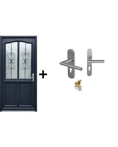 Product Image d46f67ad-686b-410e-8317-7229d14d69b6