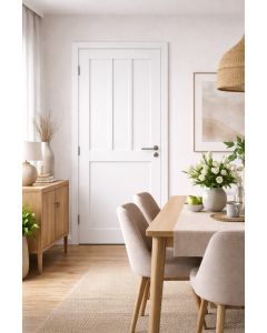 Product Image d4a8419a-5c18-4774-bb9a-64e769a365db