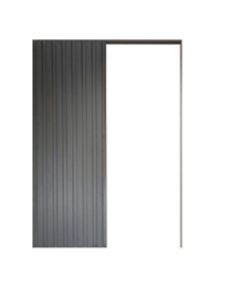 Product Image d4b9f5f2-5215-4774-912d-5e3ea990c239