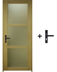 Product Image d4e1e5f7-ae63-4d15-a40f-619288675566