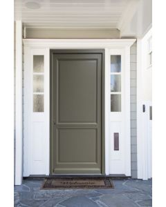 Product Image d53645d4-fc6d-4789-88a5-c331a67e618a