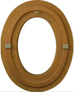 Product Image d5c2b991-602b-4538-be6c-bc42802b3272