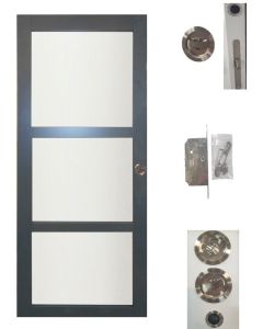 Product Image d6056304-9d17-49f9-82cd-f837f486feec