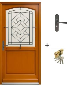 Product Image d60bfcbd-9dc9-4cec-b7b7-6de28556f737