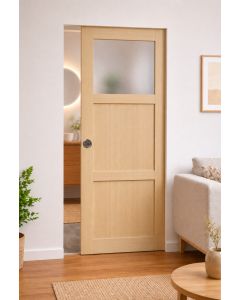 Product Image d6131cd1-4e26-4501-92a5-336bbdfe55a6