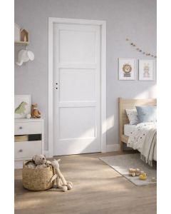 Product Image d62c2499-93ad-4f8c-bb00-5a49c8c5f09d