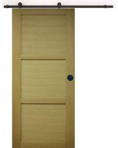 Product Image d6304a2f-dc2b-4ab2-979e-d0efcf17d970