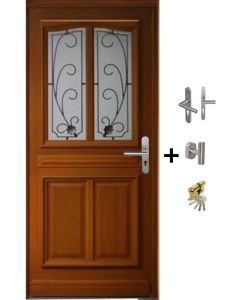 Product Image d650a0ff-7636-4ae3-a201-51423355c572