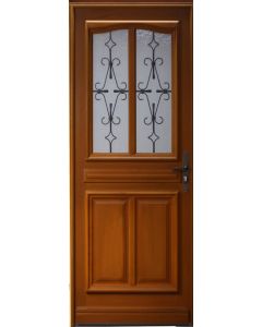 Product Image d702d655-51b8-46bd-9a0c-0c4545656dbd