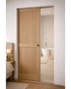 Product Image 0f9108b0-828c-4577-a962-b765a1315295