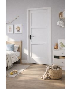 Product Image d7176ec2-2887-4faa-b422-1f78f27709d4