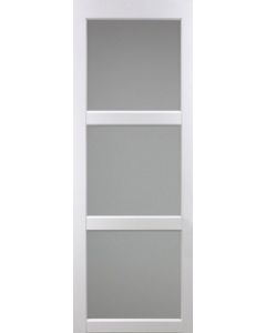 Product Image d7337ffa-a609-4728-b29a-4c184f3cca4e