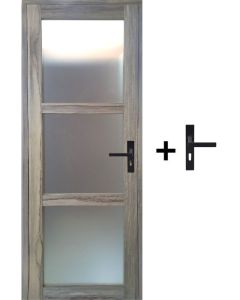 Product Image d738979b-2ae0-43e6-9026-bb07a26fb6a6