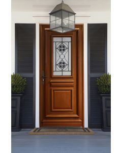 Product Image d7435c96-fb5a-40db-9694-6c2263700982