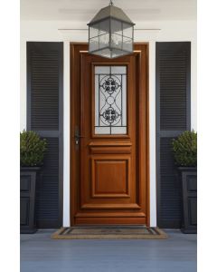 Product Image d7435c96-fb5a-40db-9694-6c2263700982