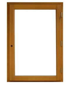 Product Image d744b486-596a-423d-a181-cbe2957b0661