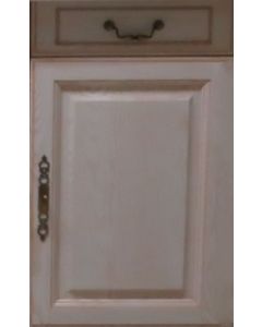 Product Image d76ef187-cd23-4acb-9df8-a707ba1894b9