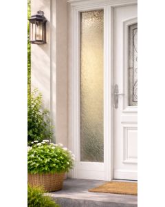 Product Image d776fbab-048c-49c1-8388-52bae858b806