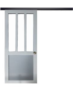 Product Image d77e3e65-864a-4e21-b505-1267dad78103