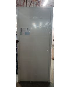 Product Image d78bc991-7bf6-4eaa-aadc-8238eb823578