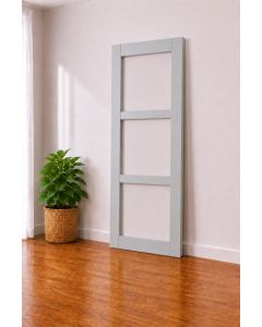 Product Image d7989869-6c31-4238-b290-ec560a7c8b03