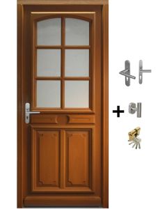 Product Image d7b67e46-942a-4a89-a9f7-0f6a6d4ed2a8