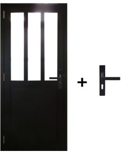 Product Image d7c5cd93-36d9-4394-ae7c-4b2eef3274ae