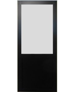 Product Image d7c79a3a-a84d-437d-892f-8a5897d52c71