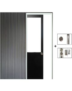 Product Image d7eb8ff3-f0c8-4813-a37f-5c77287de7f3