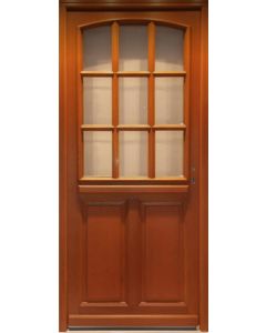 Product Image d7f60ecd-ff29-481f-b1a3-ecfa18425eac