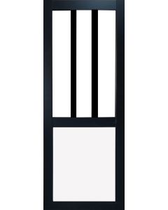 Product Image d7ffabb8-02b4-43b8-8877-4ee99acf19c4