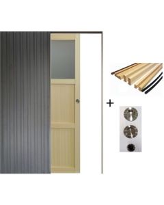 Product Image d81670b2-c72b-4c8f-a460-de5cd428b60e