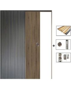 Product Image d82eba67-7633-4b46-8337-9170814a562b