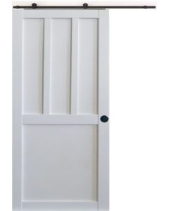 Product Image d832016a-9ad4-4cfc-a7d1-60718bcc2ac9