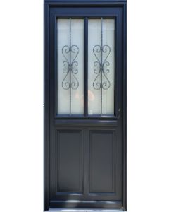 Product Image d8600660-af22-42b3-88d4-9c05d8783ef5