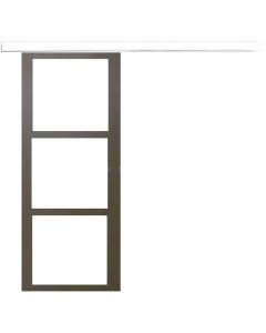 Product Image d8765b55-cedf-4e22-8ee8-642070360ef3