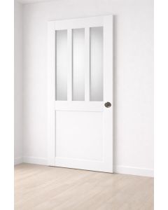 Product Image d889b703-fd00-43af-b624-4248ad0a7576