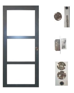 Product Image d89fab69-339c-4160-a0cb-bd469a2a801a