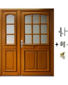 Product Image d8ab40fd-9d18-4b4a-8d38-17142f2b68cf