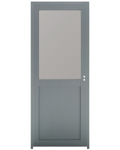 Product Image d8f708bd-78ff-4bb8-a6bd-bf17012b19f4