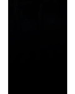 Product Image d938b6f7-9829-4f06-957e-eb56e6e6fb36